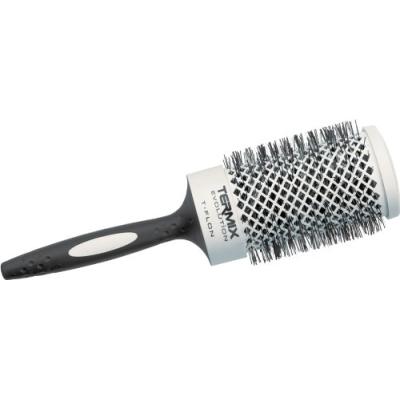 TERMIX EVOLUTION - BROSSE POUR CHEVEUX FINS - DIAMÈTRE: 60 MM