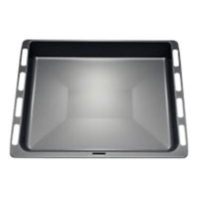Siemens HZ332003 - Plaque de cuisson pour four