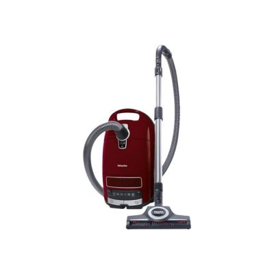 Miele Complete C3 Cat&Dog PowerLine - SGEF3 - stofzuiger - slede
