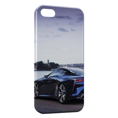 coque iphone 5 voiture de sport coque iphone 5 voiture de sport