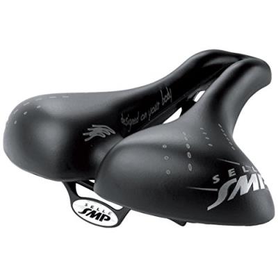 Selle smp trekking vélo électrique»