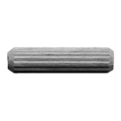 Bosch 2609255To Ujons 40 Mm Diamètre 8 Mm 150 Pièces