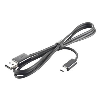 HTC DC U300 - USB-kabel