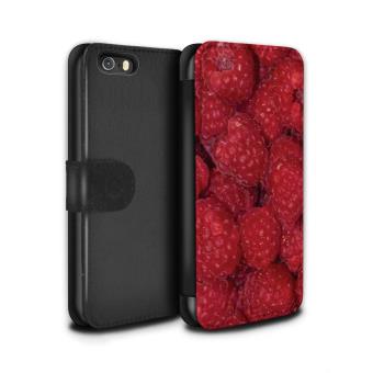 coque iphone 5 framboise coque iphone 5 framboise
