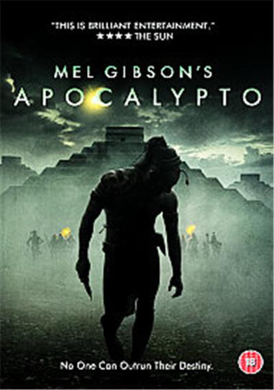 Apocalypto
