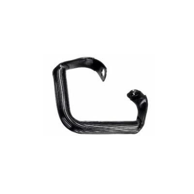 Poignée Étrier pour Meuleuse Ø 125 Mm Bosch