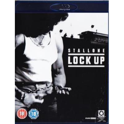 Lock Up