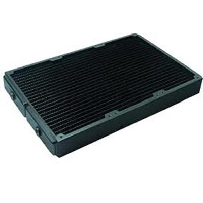 Magicool mc-hexa720 ventilateur, refroidisseur et radiateur