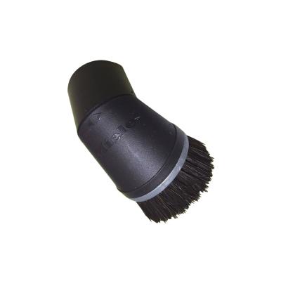 PETITE BROSSE NATURE SSP10