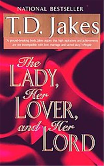 The Lady, Her Lover, and Her Lord