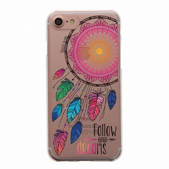 coque attrape reve iphone 7 coque attrape reve iphone 7