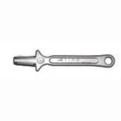 Lion sabatier affuteur carbure 12cm *863782