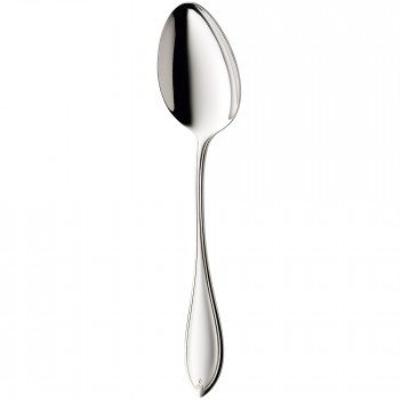 wmf 1119016340 cuillre de table premiere en acier cromargan protect