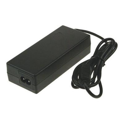 Hypertec - netspanningsadapter - 90 Watt
