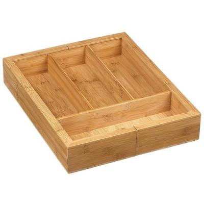 Dm creation range couvert reglab.6c 38x31*bambou*200