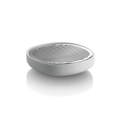 ALESSI - Boite savon Birillon