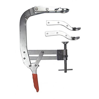 Best Autobest 320941 Lève Soupape avec Griffes