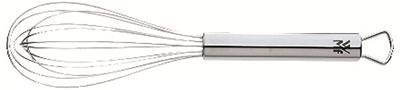 Fouet WMF L. 20cm 6 Fils