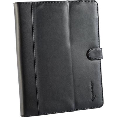 Étui de protection et support tablette jusqu'à 9,7''
