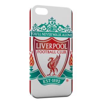 coque liverpool iphone 6 coque liverpool iphone 6
