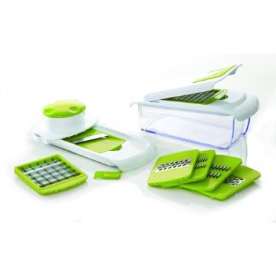 Appareil multifonctions 7en1 Jocca 5577