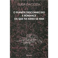 Lá Vai Uma  Lá Vão Duas - Cartonado - Luísa Dacosta, DACOSTA