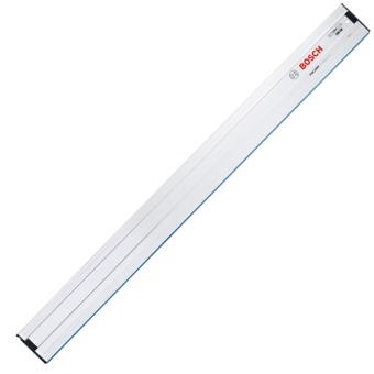 BOSCH OUTILLAGE-RAILS DE GUIDAGE- FSN 2100 Professional- 1600Z00007 - 1