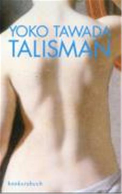 Talisman