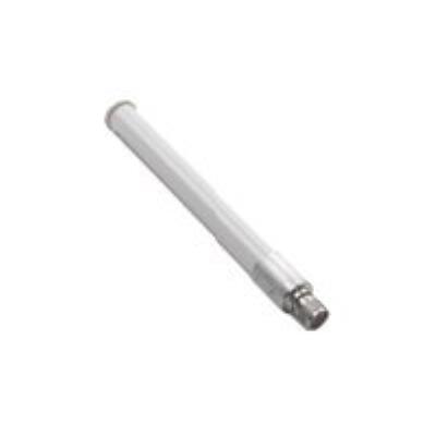 Cisco Aironet antenne