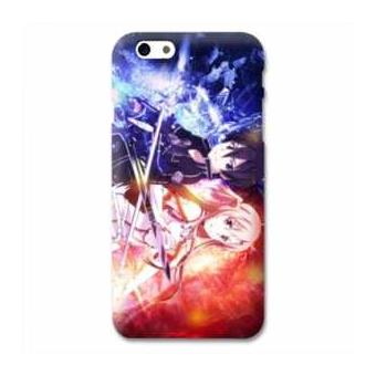 coque iphone 6 sao coque iphone 6 sao