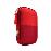 CASELOGIC PORTABLE HARD DRIVE CASE RED HDC-11-BURGUNDY_0