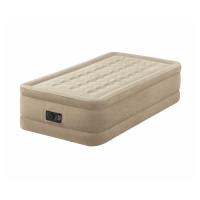 Matelas Gonflable Et Lit De Camp Achat Matériel Pour Sportif Fnac