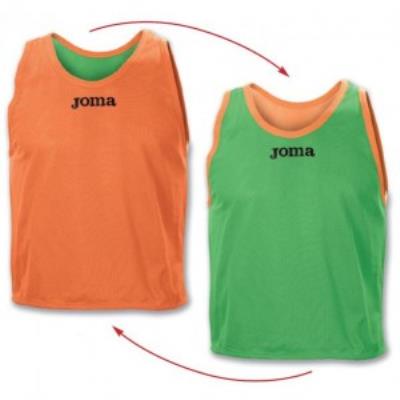 Chasuble Reversible JOMA Taille - 14