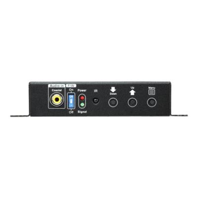 ATEN VC182 videoconverter