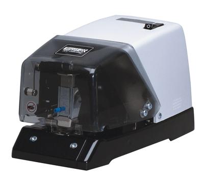 Rapid - Agrafeuse Electrique Rapid 100
