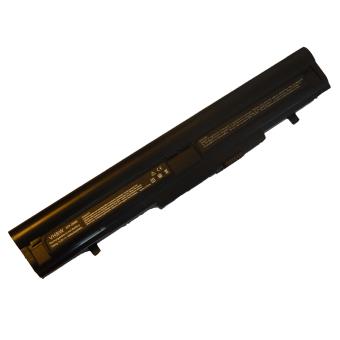 Laptop Akku 14.4V 5200mAh BTP-D9BM BTP-DFBM BTP-DCBM DDBM DEBM DABM für