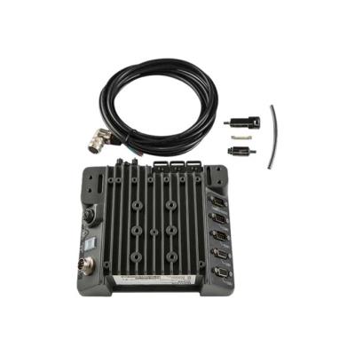 Honeywell Enhanced Dock - dockingdraagframe