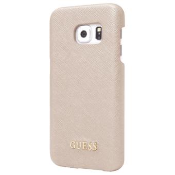 coque samsung galaxy s6 edge guess coque samsung galaxy s6 edge guess