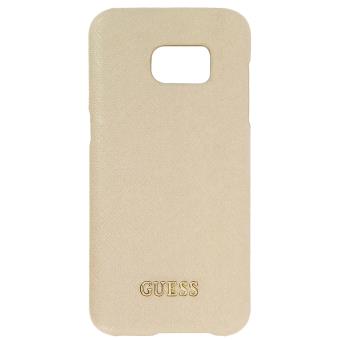 coque guess galaxy s7 edge coque guess galaxy s7 edge