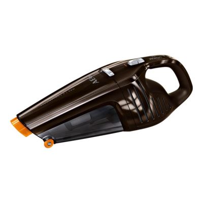 AEG HX6-23CB - stofzuiger - handheld