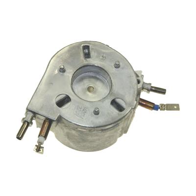 Delonghi Generateur Chauffe Eau 1400 W Ref: 5513214291