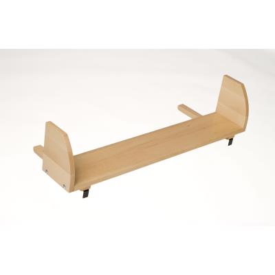Extension de lit berceau babybay non traité pour maxi