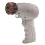 Cireuse express DOM352