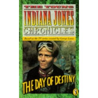 Young indiana jones chronicles денди коды