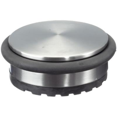 Mannesmann m41135 bloque porte acier inoxydable (import allemagne)