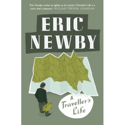 Traveller's Life