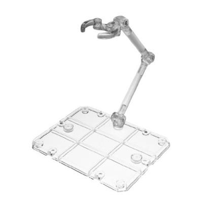 Socle - Tamashi - Base