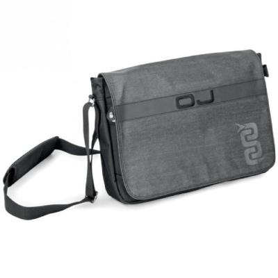 Oj sac a bandouliere dark post