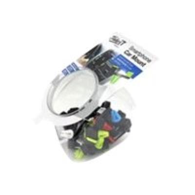 Ewent EW1276 - Houder voor mobiele telefoon (pak van 25)