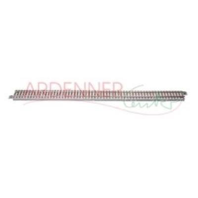 Rail rokuhan 97009 z-echelle z